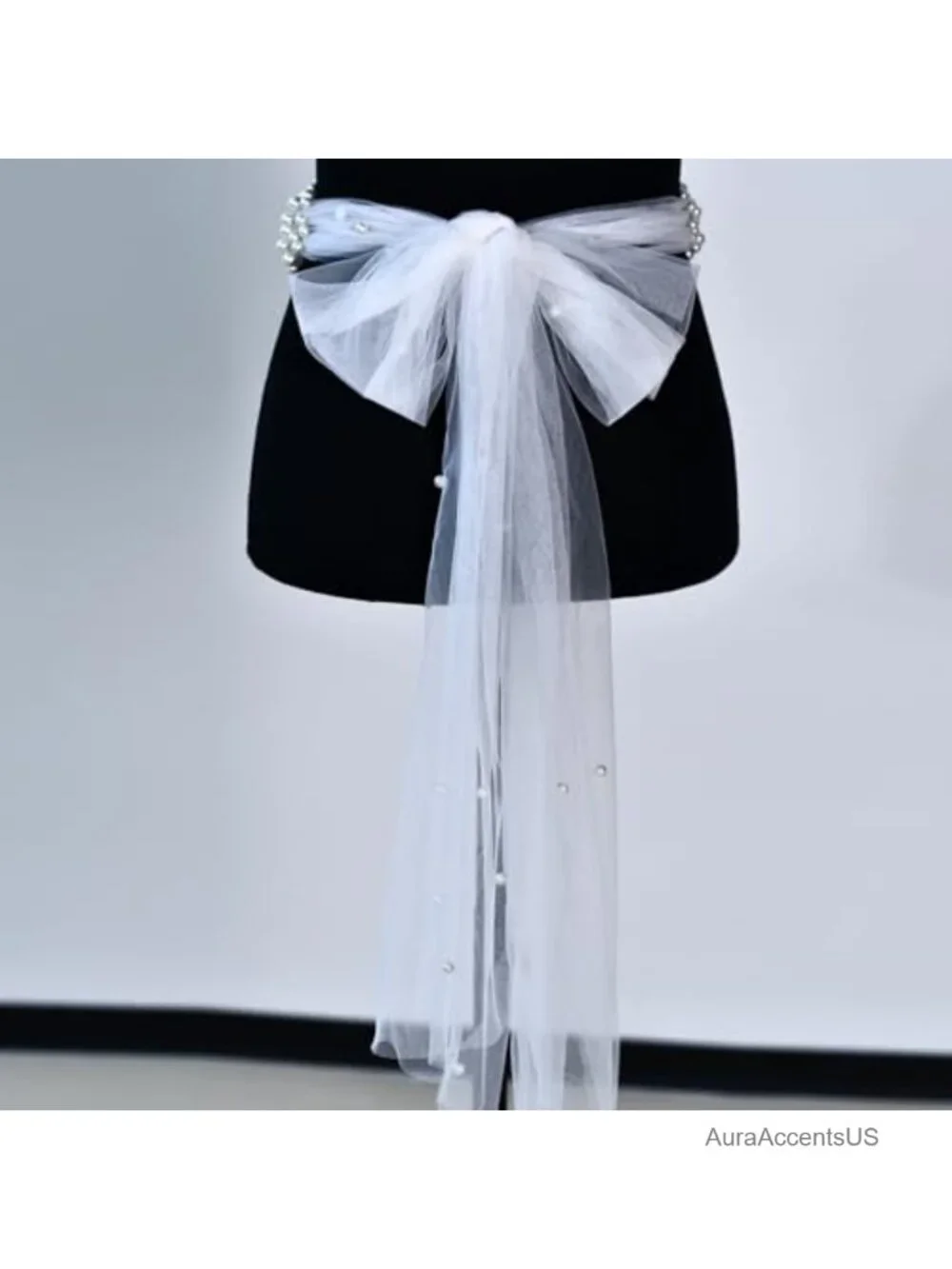 N/A this elegant